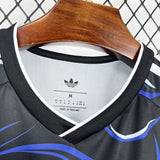 Argentina 2026 Away Jersey