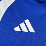 Cruzeiro 2025/26 Pre – Match Training Top – Player Version