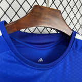 Cruzeiro 2025/26 Pre – Match Training Top – Player Version