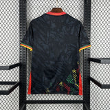 Cameroon 2026 Jersey – Special Edition