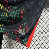 Cameroon 2026 Jersey – Special Edition