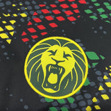 Cameroon 2026 Jersey – Special Edition