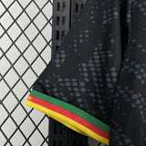 Cameroon 2026 Jersey – Special Edition