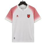 Jordan 2026 Home Jersey
