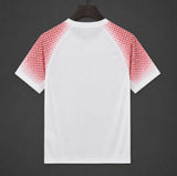 Jordan 2026 Home Jersey