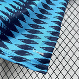 Colombia 2026 Away Jersey