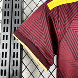 Venezuela 2026 World Cup Home Kids Kit