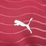 Portugal 2026 World Cup Home Kids Kit