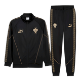 Portugal 2026 Training Tracksuit – Special Edition