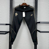 Portugal 2026 Training Tracksuit – Special Edition