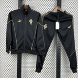 Portugal 2026 Training Tracksuit – Special Edition