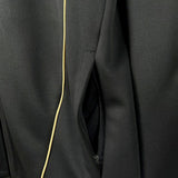 Portugal 2026 Training Tracksuit – Special Edition