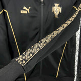 Portugal 2026 Training Tracksuit – Special Edition