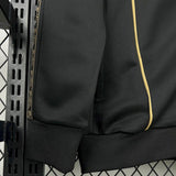 Portugal 2026 Training Tracksuit – Special Edition