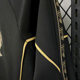 Portugal 2026 Training Tracksuit – Special Edition