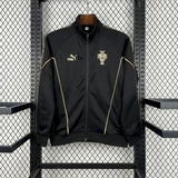 Portugal 2026 Training Tracksuit – Special Edition