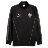 Portugal 2026 Training Tracksuit – Special Edition