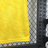 Colombia 2026 World Cup Home Kids Kit