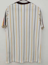 Germany 2026 Jersey – White – Adidas Terrace Icons