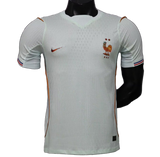 France 2026 World Cup Away Jersey – Player Version