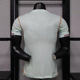 France 2026 World Cup Away Jersey – Player Version