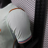 France 2026 World Cup Away Jersey – Player Version