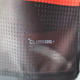 Flamengo 2026/27 Home Jersey – Player Version