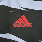 Benfica 2021/22 Third Jersey – Retro Version