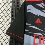 Benfica 2021/22 Third Jersey – Retro Version