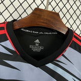Benfica 2021/22 Third Jersey – Retro Version