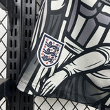 England 2026 World Cup Pre – Match Shorts – Player Version