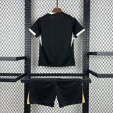 Atlético Mineiro 2026/27 Home Kids Kit
