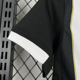 Atlético Mineiro 2026/27 Home Kids Kit
