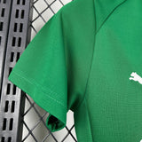 Palmeiras 2026/27 Home Jersey – Women's