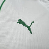 Palmeiras 2026/27 Away Jersey – Women's