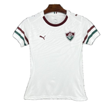 Fluminense 2026/27 Away Jersey – Women's