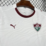 Fluminense 2026/27 Away Jersey – Women's