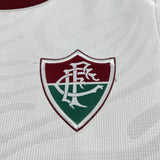 Fluminense 2026/27 Away Jersey – Women's