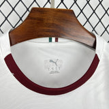 Fluminense 2026/27 Away Jersey – Women's