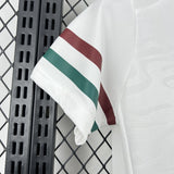 Fluminense 2026/27 Away Jersey – Women's