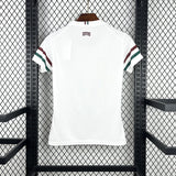 Fluminense 2026/27 Away Jersey – Women's