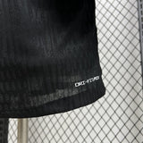 Vasco Da Gama 2026/27 Home Jersey – Player Version