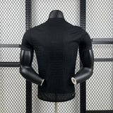 Vasco Da Gama 2026/27 Camisola principal – Versão jogador