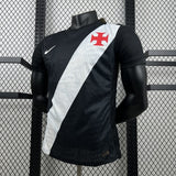Vasco Da Gama 2026/27 Camisola principal – Versão jogador