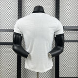 Vasco Da Gama 2026/27 Away Jersey – Player Version