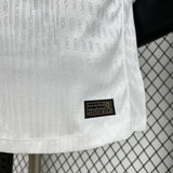 Vasco Da Gama 2026/27 Camiseta visitante – Versión jugador