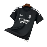 Real Madrid 2026/27 Jersey – Lifestyle