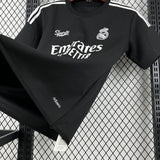 Real Madrid 2026/27 Jersey – Lifestyle