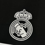 Real Madrid 2026/27 Jersey – Lifestyle