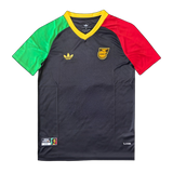 Jamaica 2026 Away Training Jersey